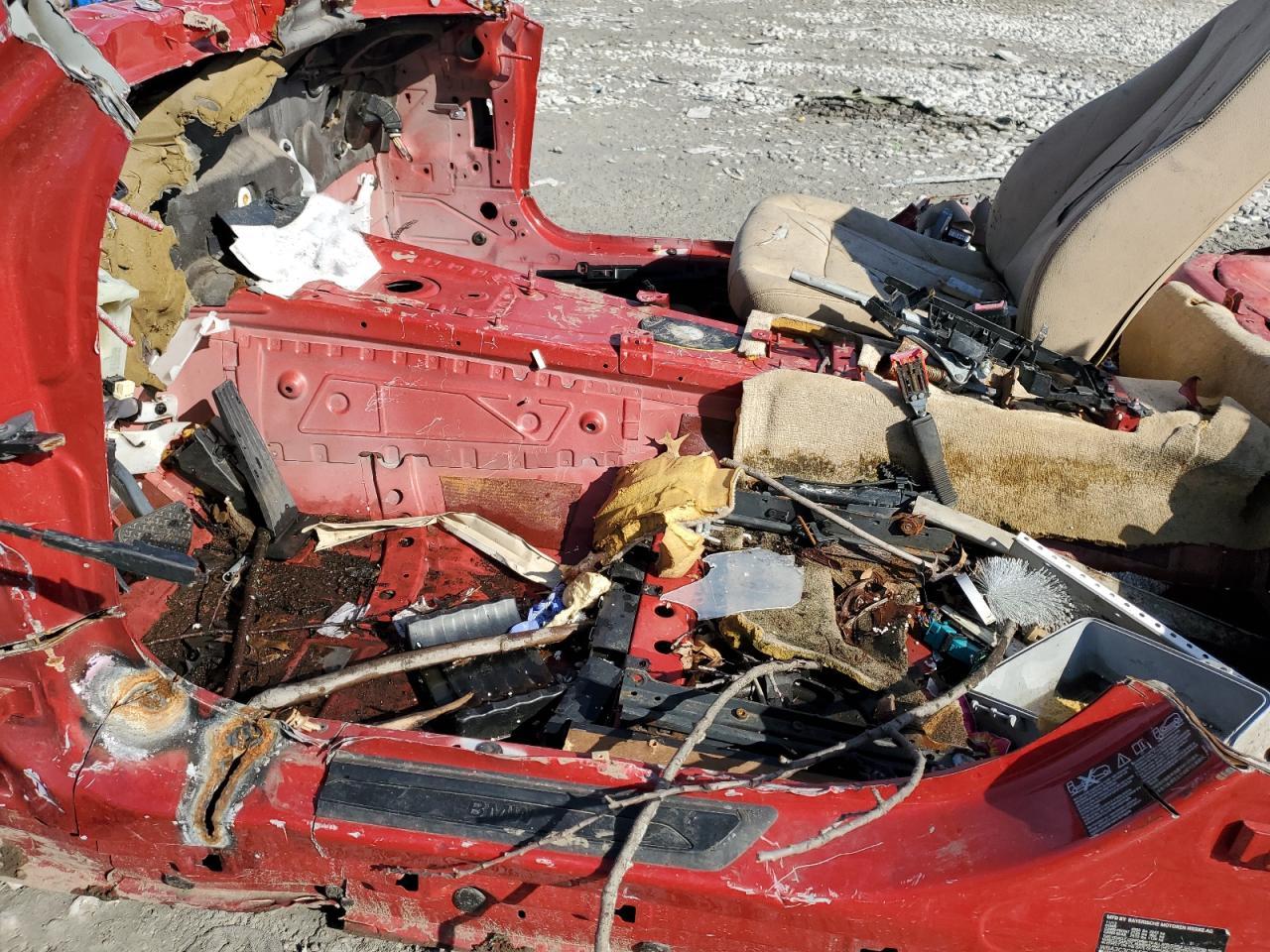 2014 BMW 320 I xDrive - Image 7