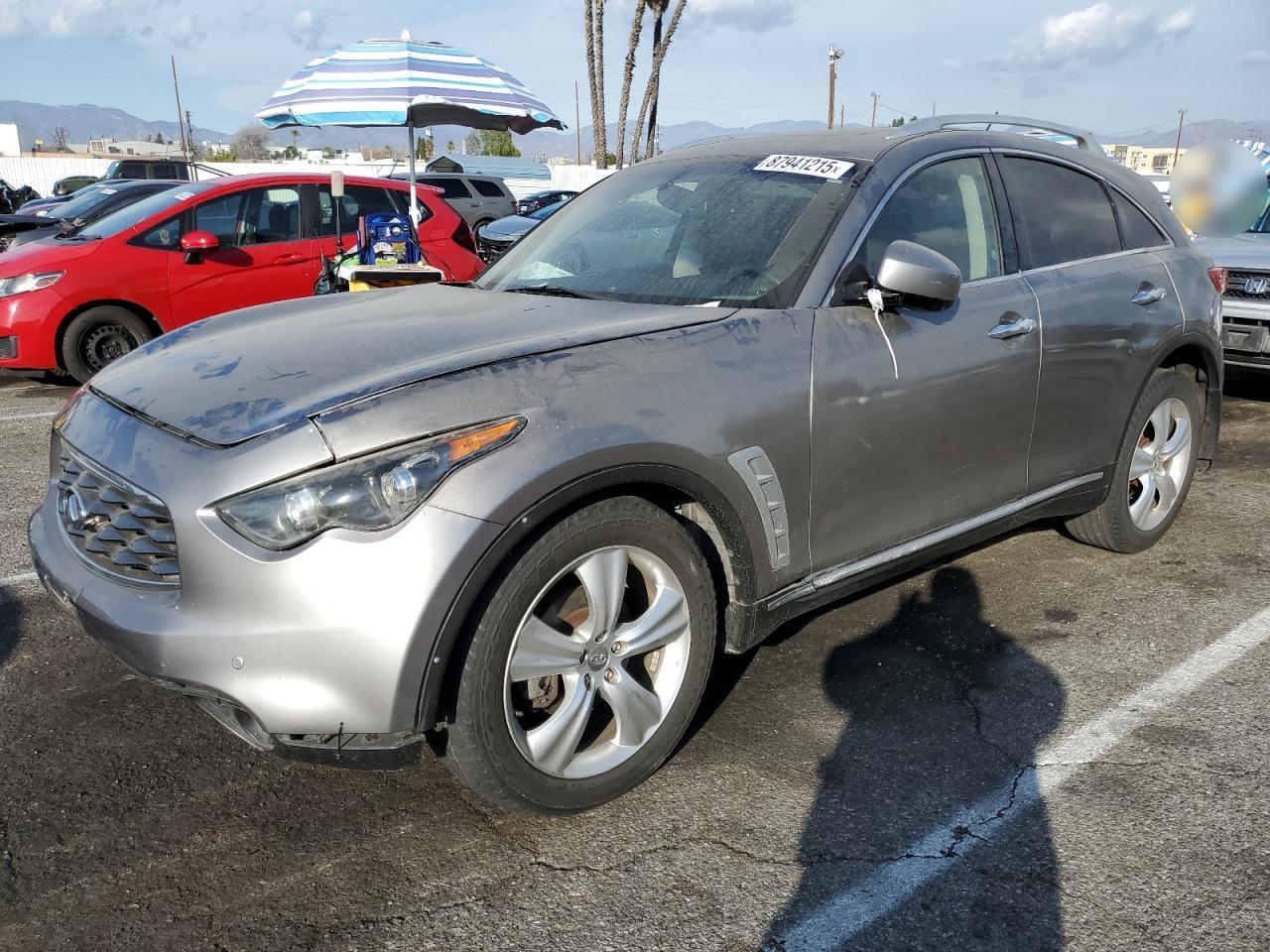 null
