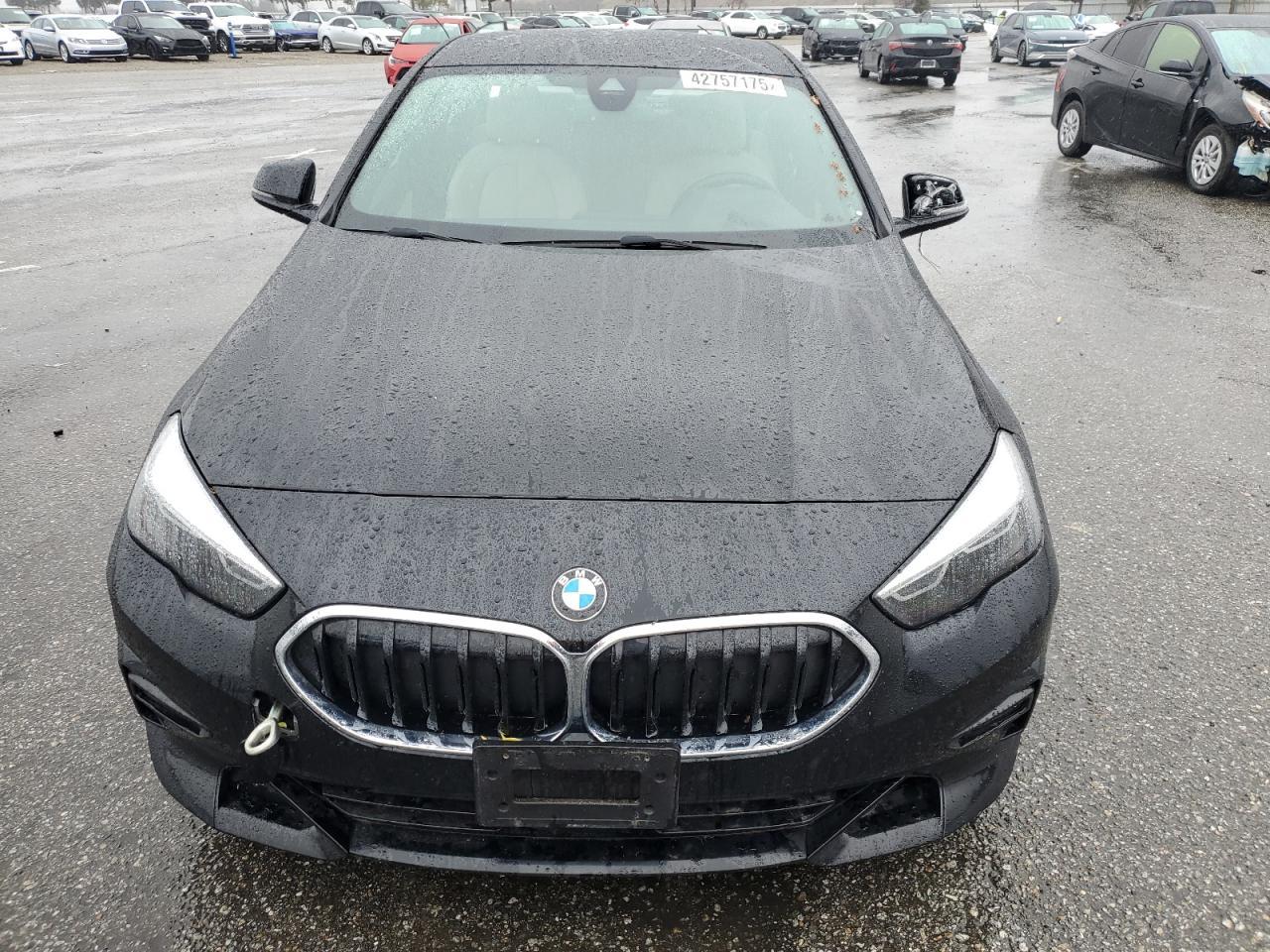 2021 BMW 228Xi - Image 5