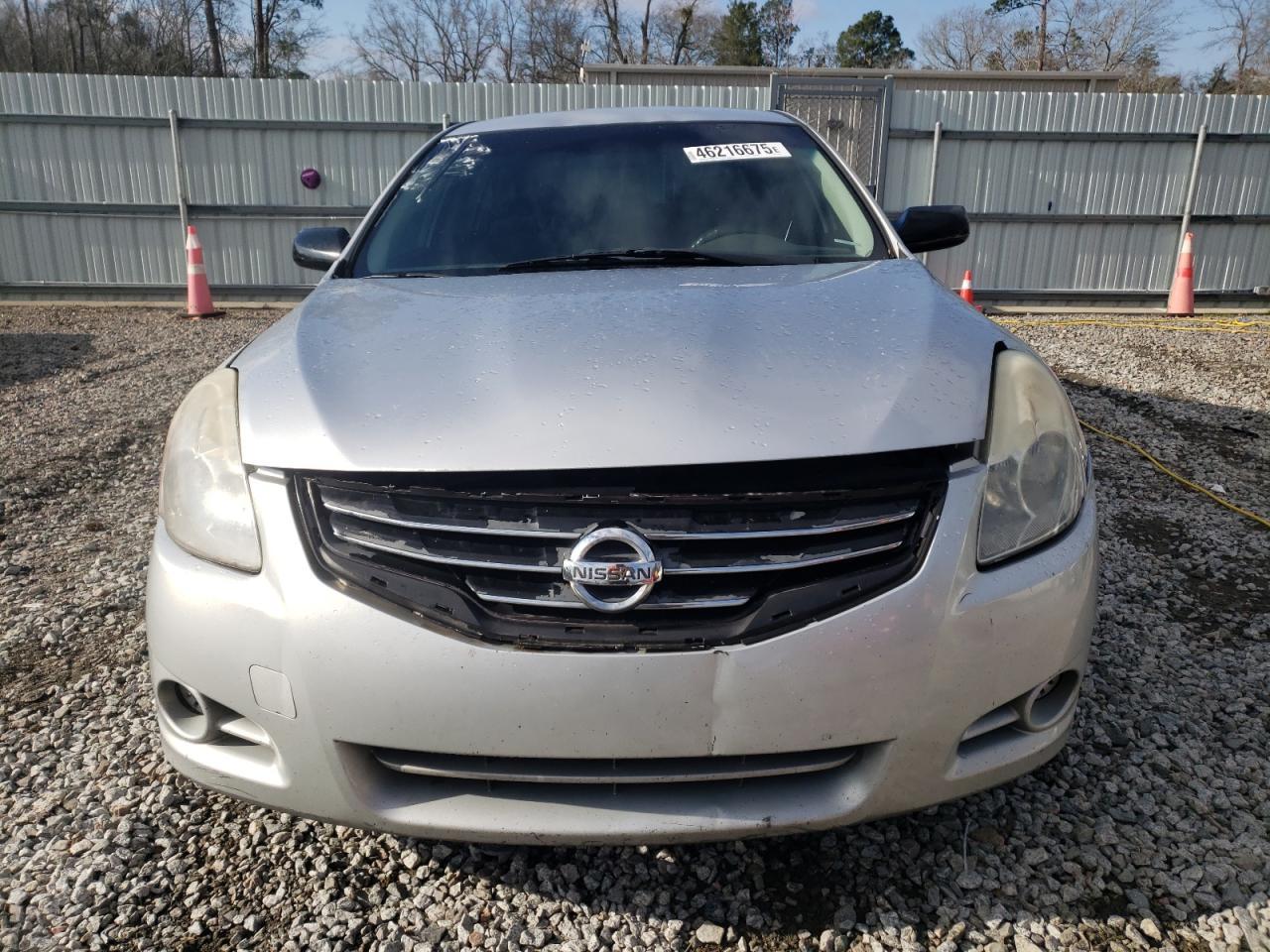 2011 Nissan Altima Base - Image 5