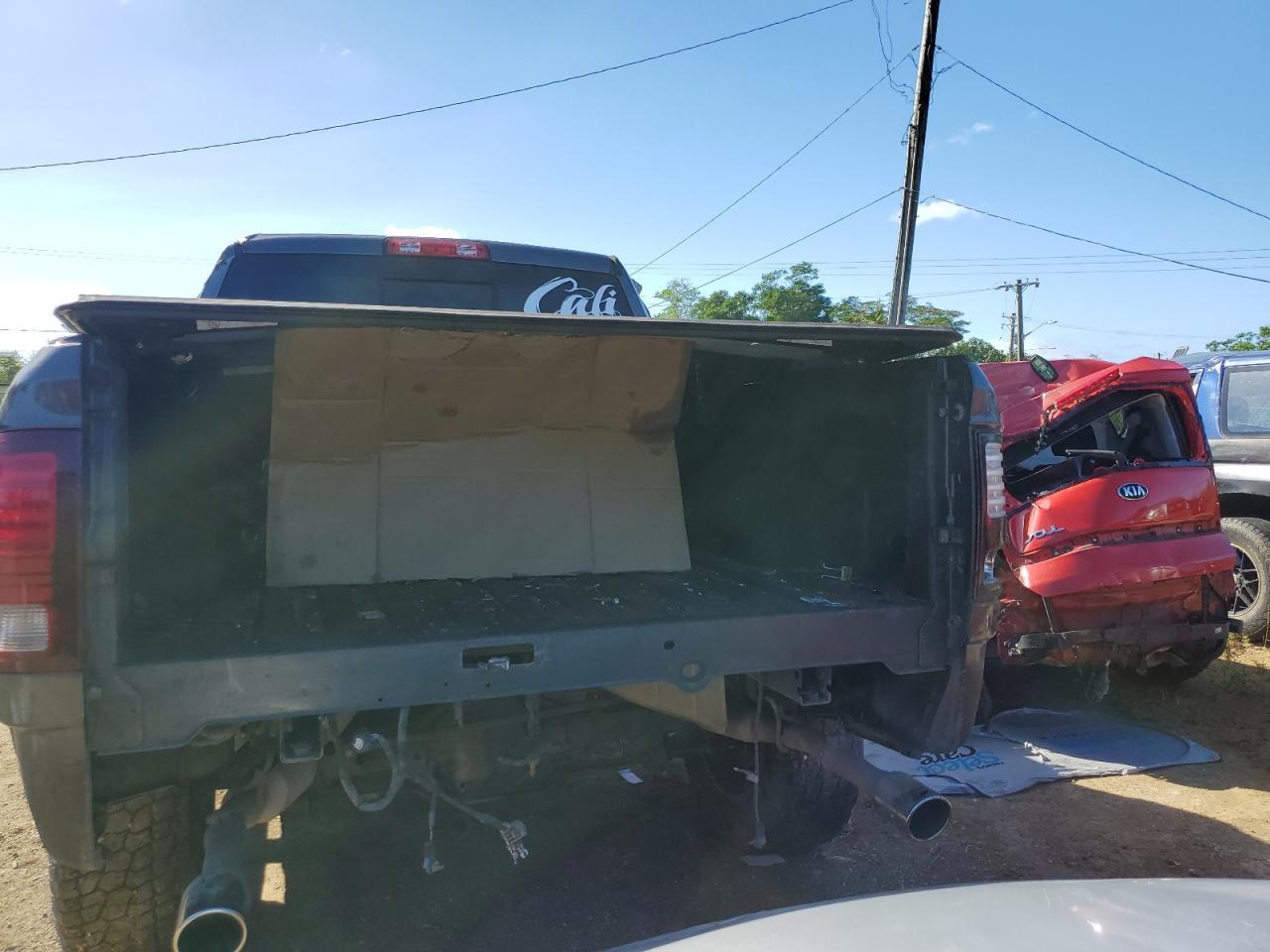 2016 Ram 1500 Sport - Image 6