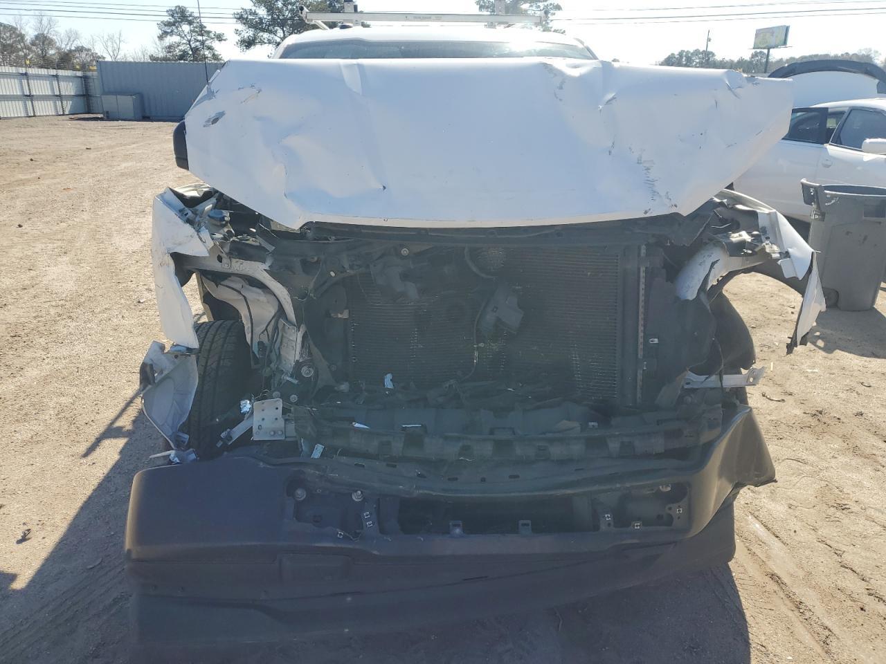 2018 Ford F150 Super Cab - Фото 5