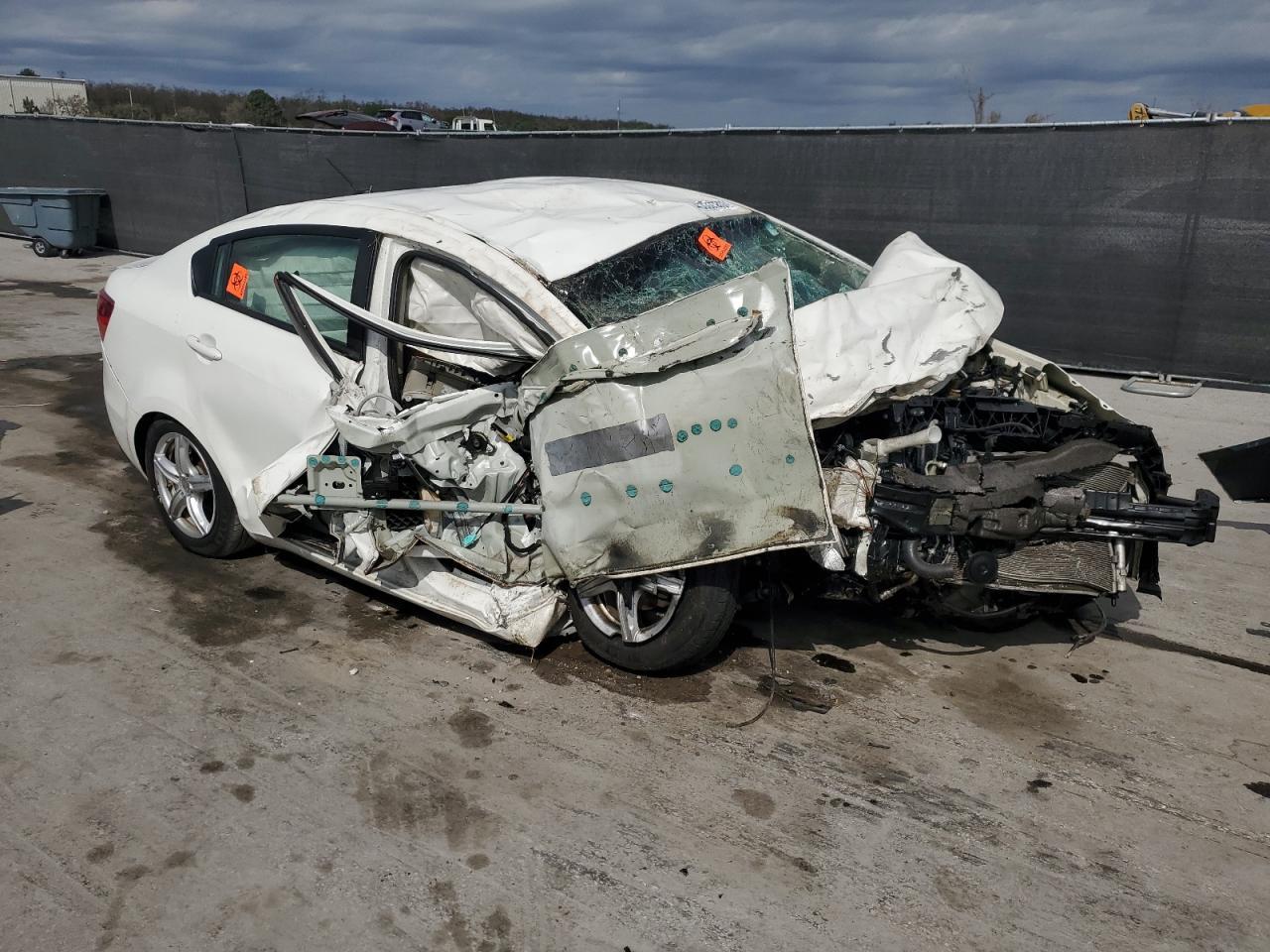 2015 Kia Rio Lx - Image 4