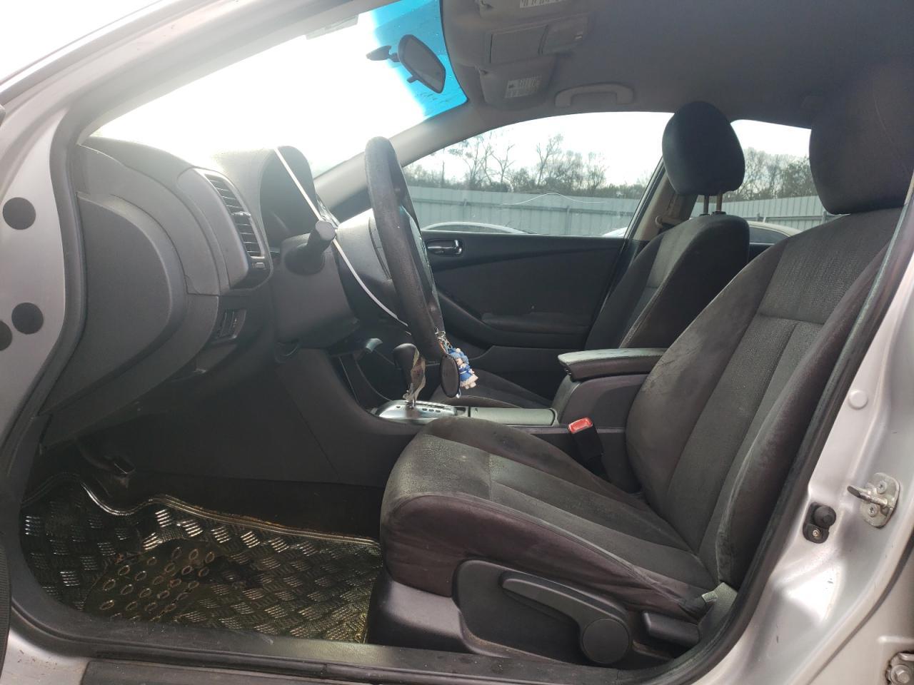 2011 Nissan Altima Base - Image 7