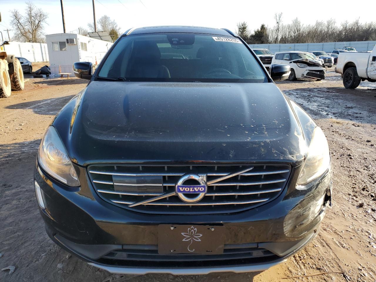 2016 Volvo Xc60 T5 Premier - Image 5