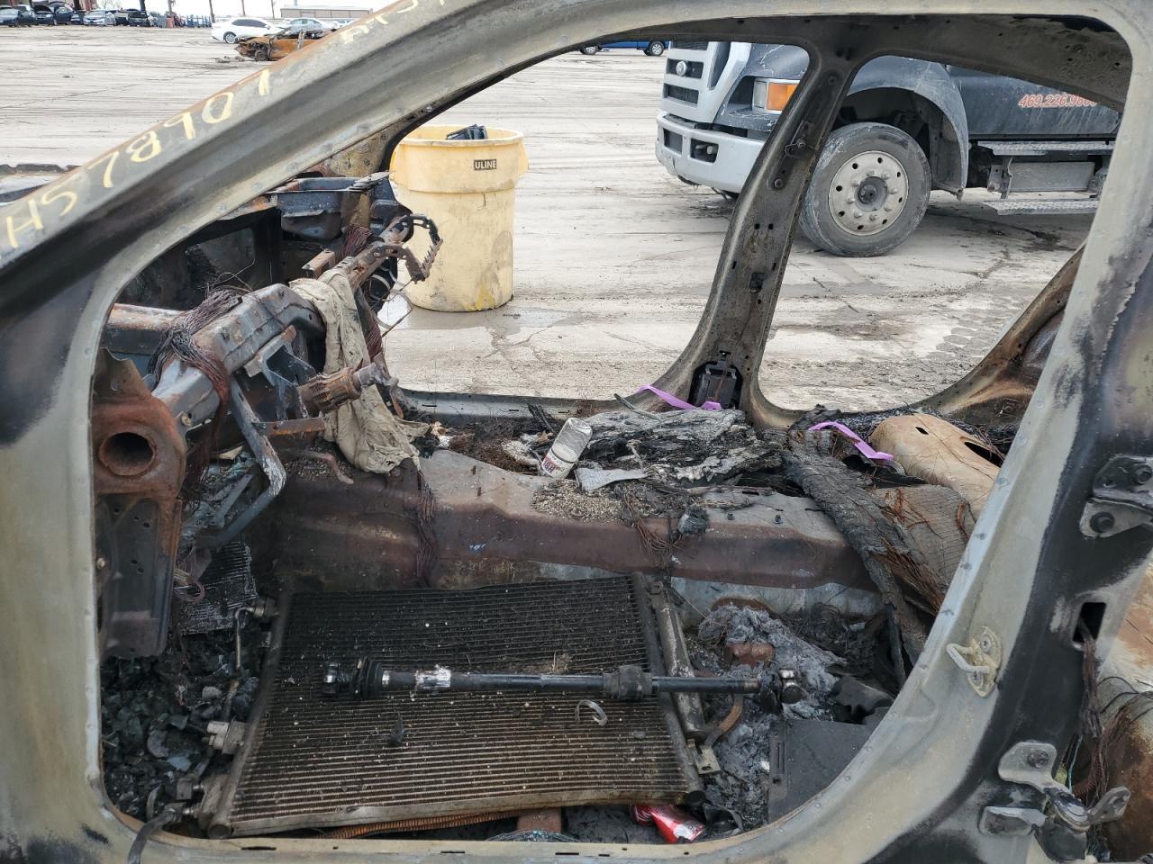 2019 Dodge Charger Gt - Фото 7