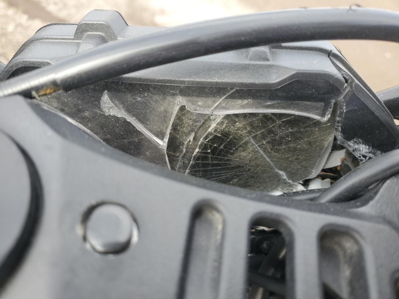 2024 Yamaha Yzfr3 A - Image 7