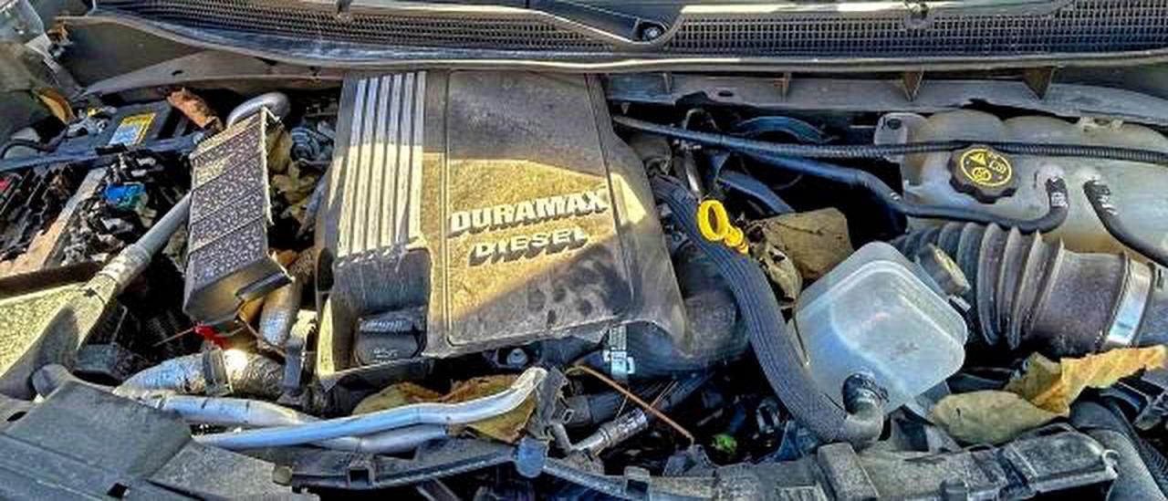 2023 Chevrolet Silverado K1500 Lt Trail Boss - Image 7