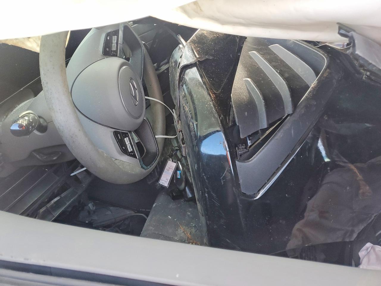 2024 Hyundai Elantra Sel - Image 7