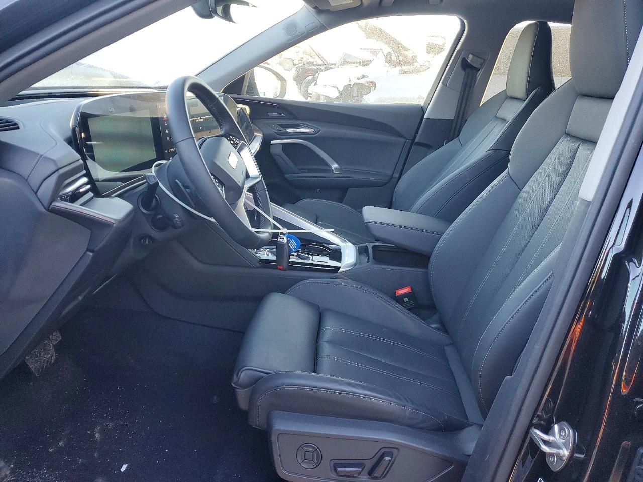 2025 Audi Q5 Premium Plus - Фото 7