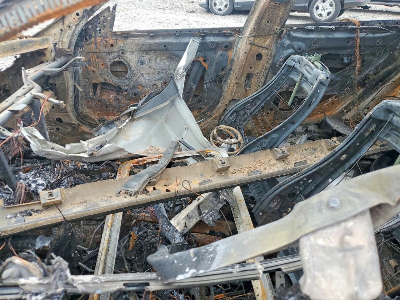 2018 BMW 430Xi Gran Coupe - Фото 7