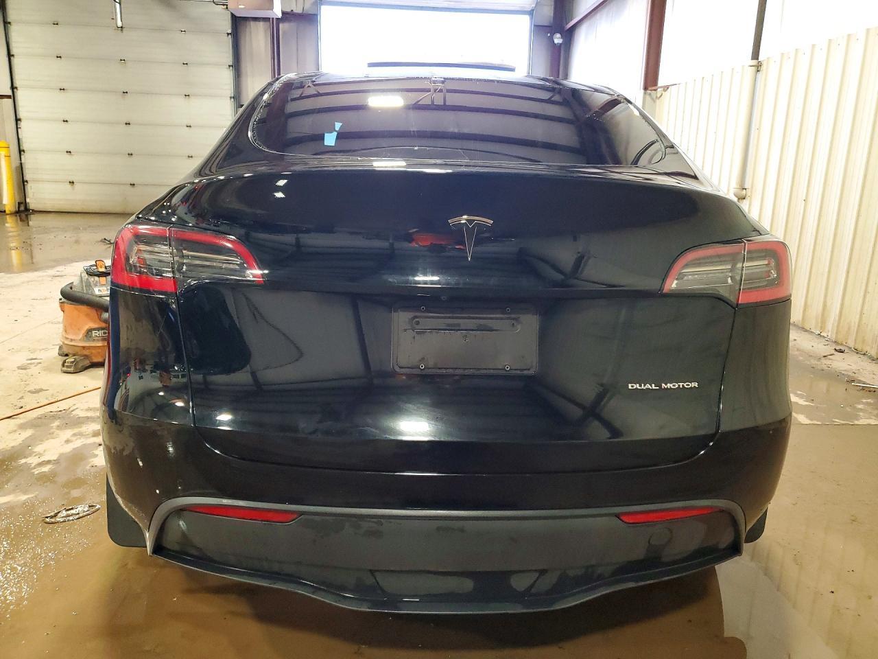 2021 Tesla Model Y - Image 6