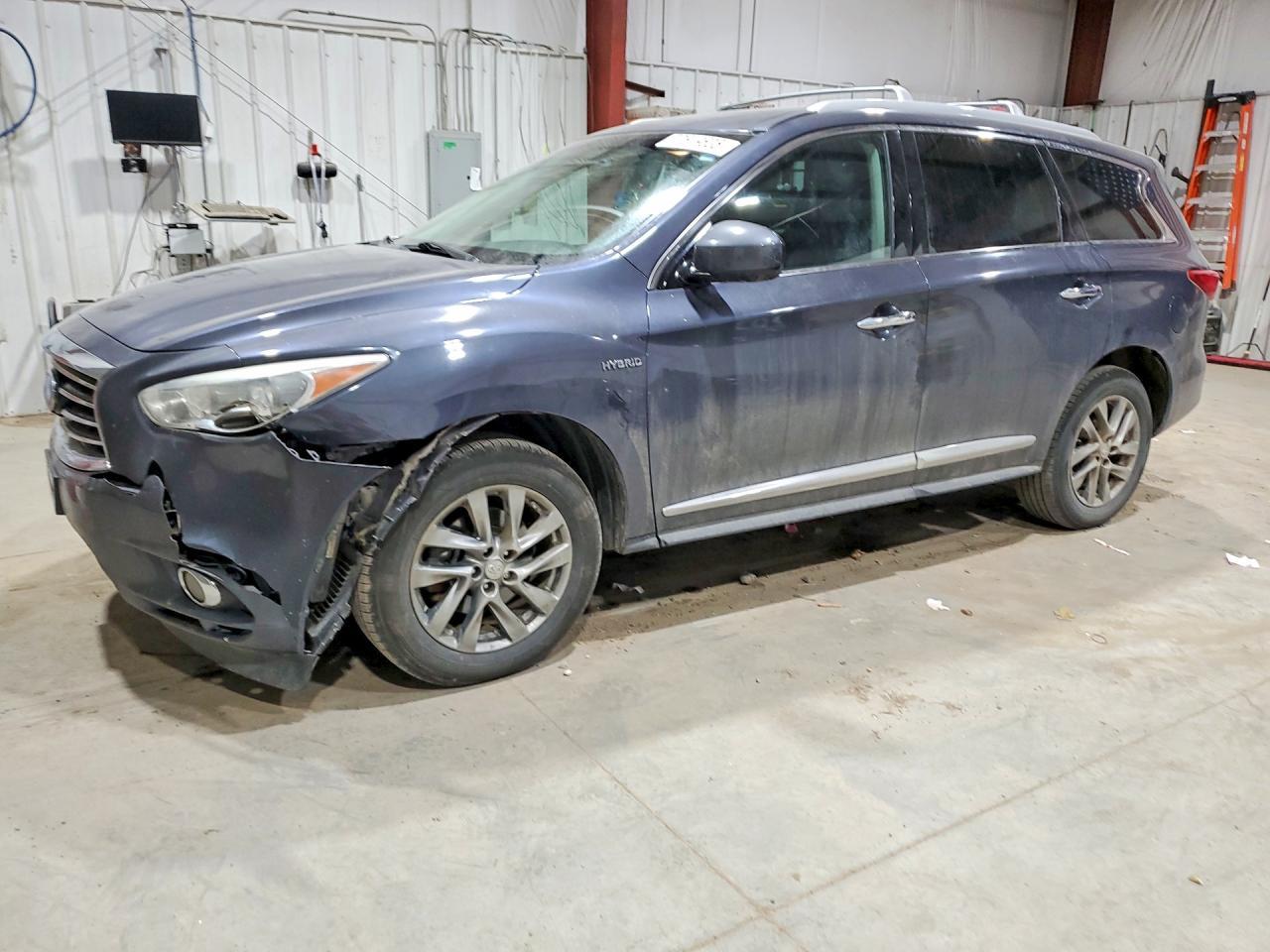 lot