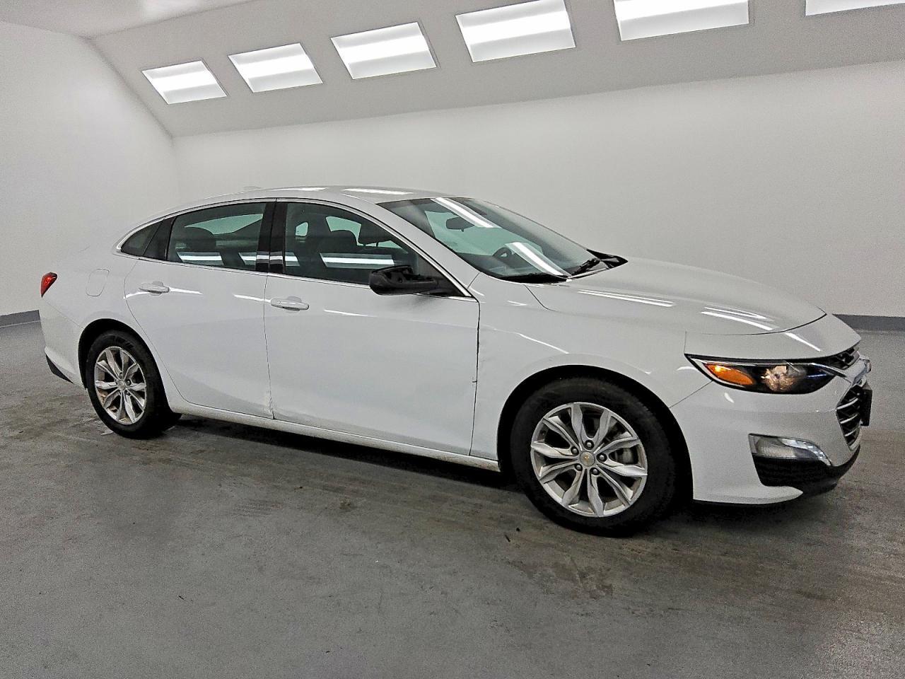 2023 Chevrolet Malibu Lt ** R & D * Pri Fleet ** - Фото 4