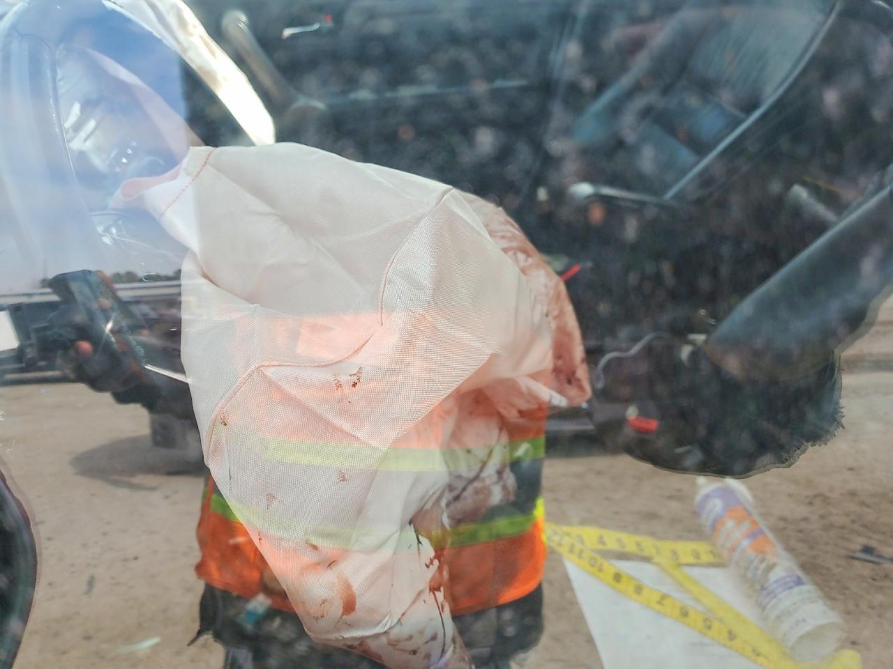 2008 Honda Cr-V Exl - Фото 7