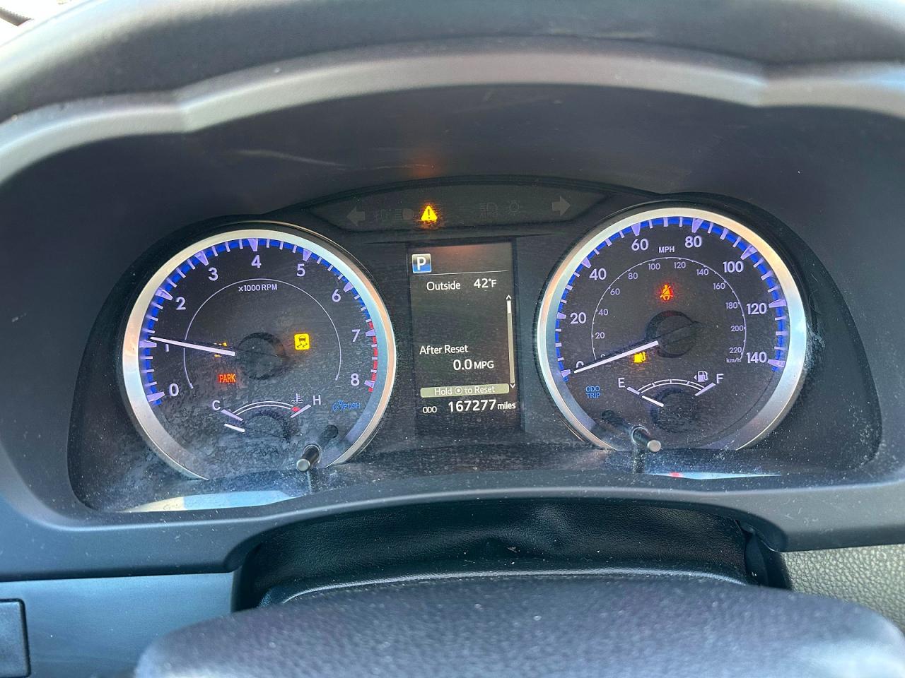 2019 Toyota Highlander Le - Image 6