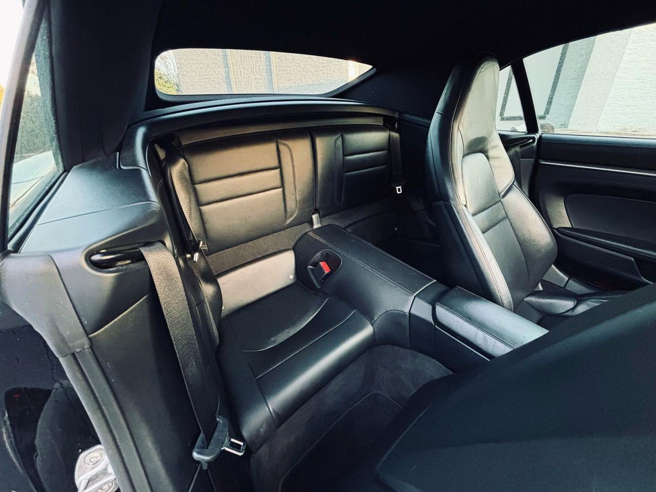 2020 Porsche 911 Carrera S - Фото 6