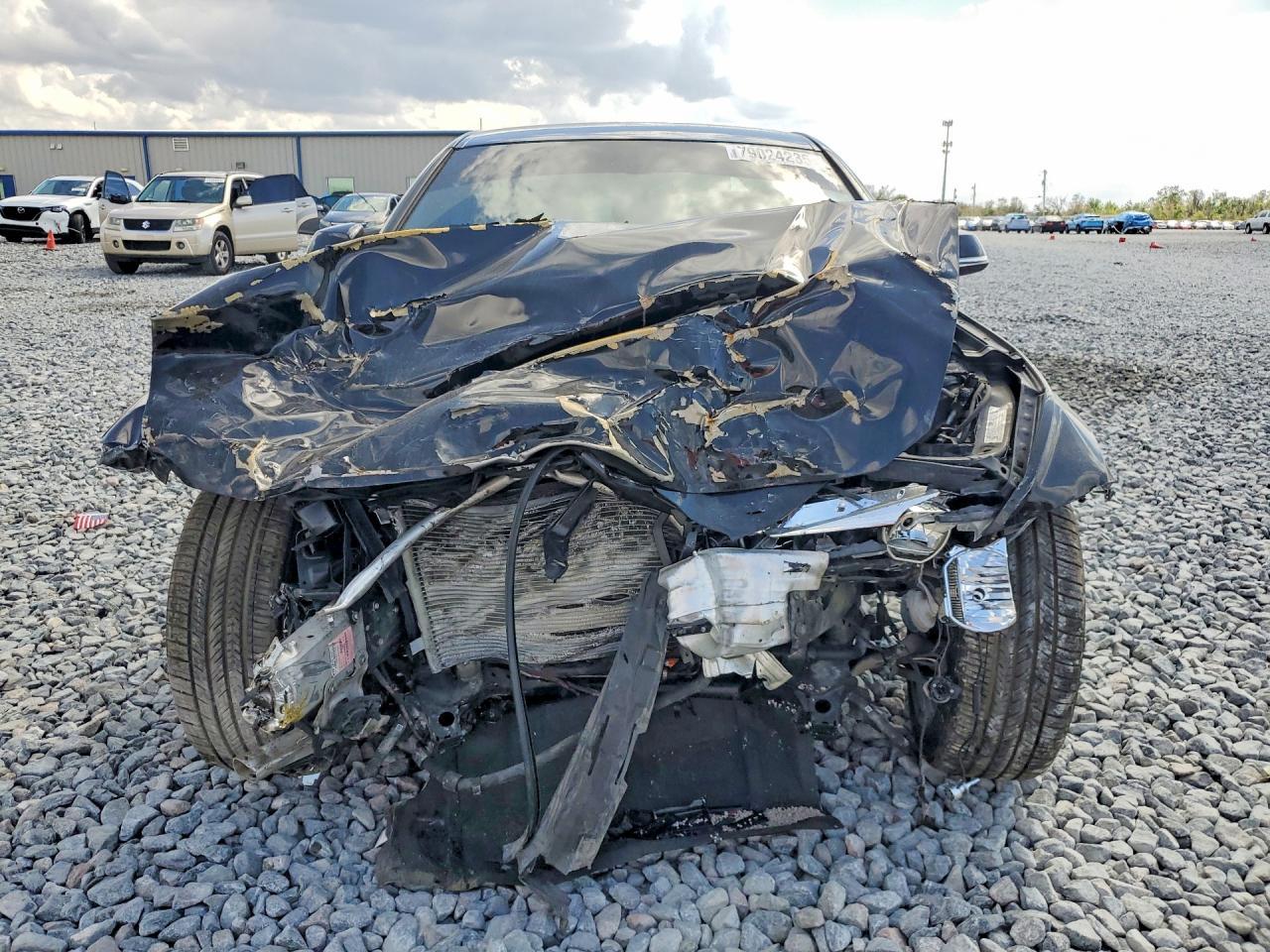 2016 BMW 328 I Sulev - Фото 5
