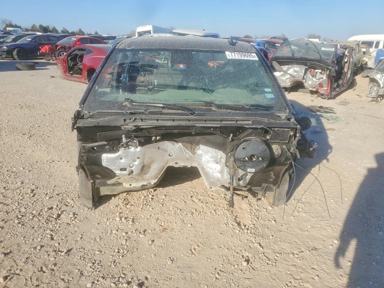 2018 GMC Sierra K1500 Denali - Image 5