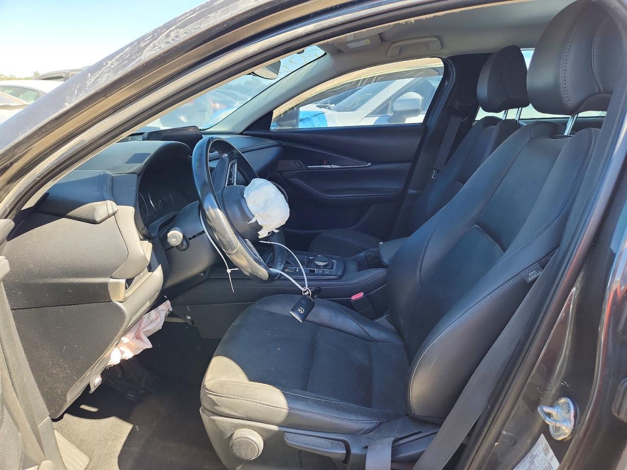 2021 Mazda Cx-30 Select - Image 7