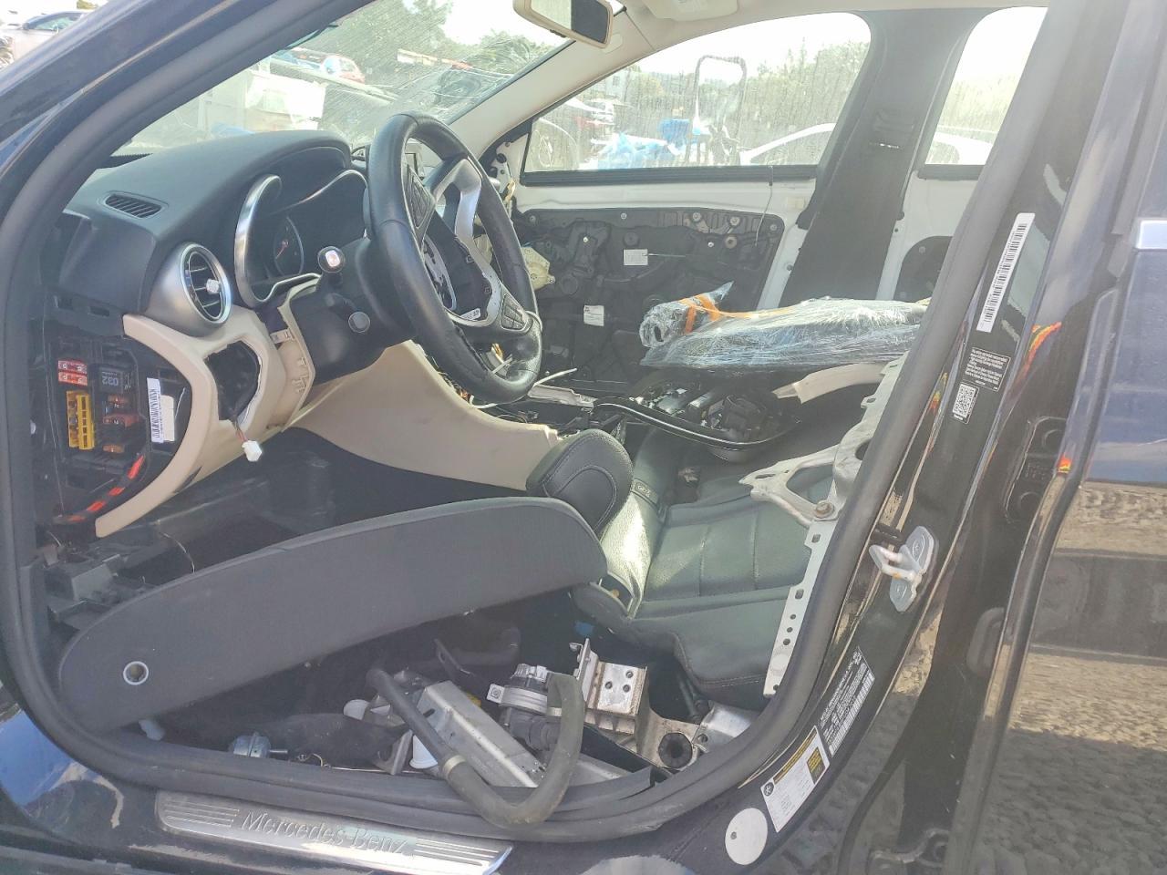 2015 Mercedes-Benz C 300 - Фото 7