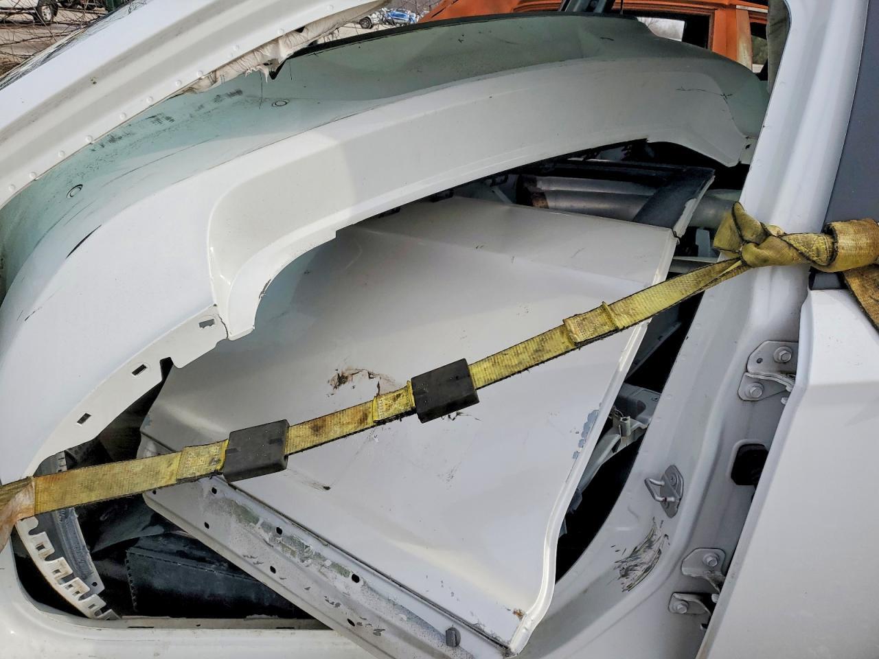 2018 Dodge Charger R/T - Фото 7