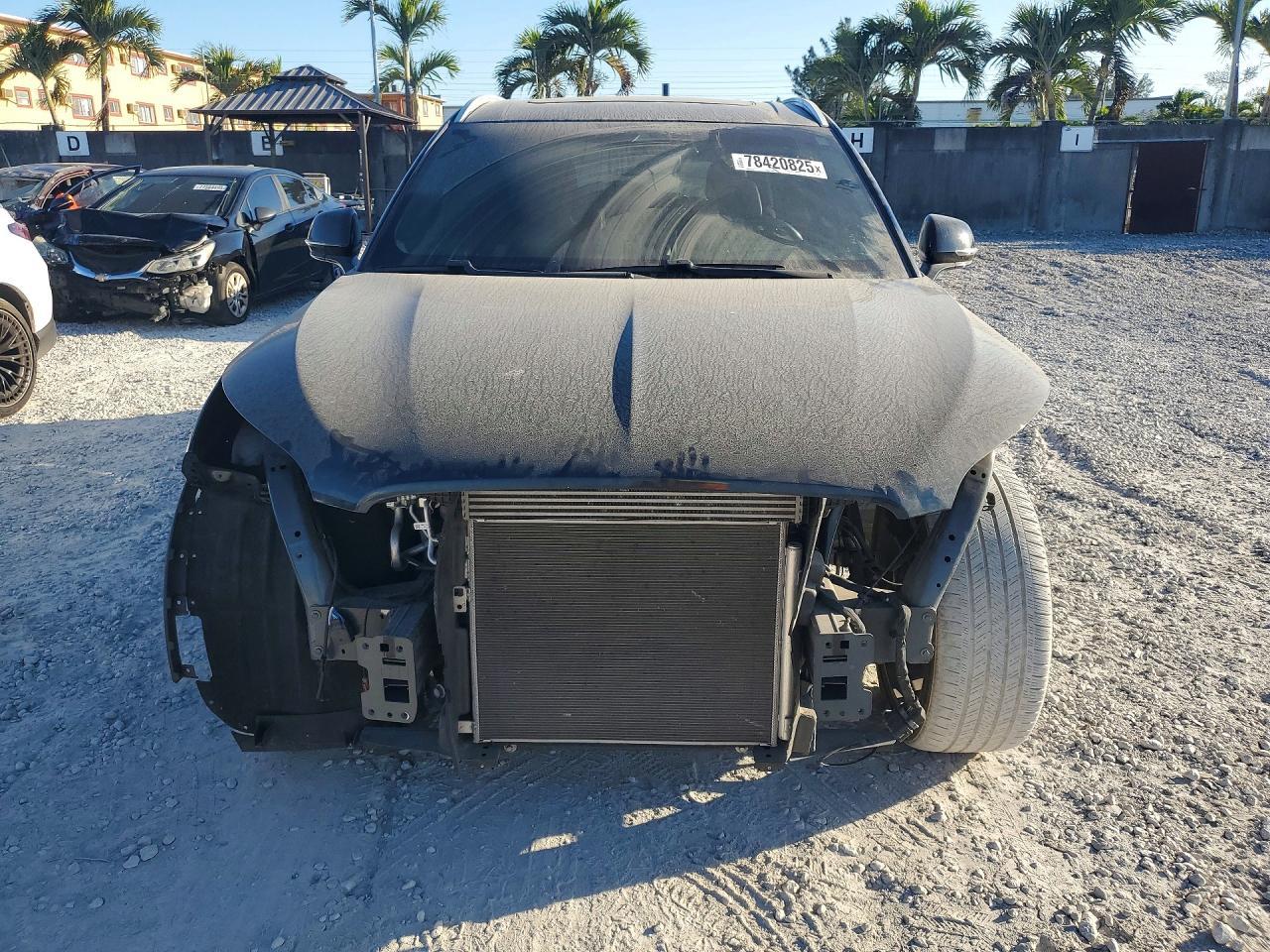 2021 Lincoln Aviator Reserve - Фото 5