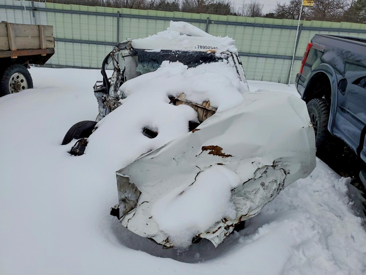 2010 Hyun Accent Gls - Фото 5