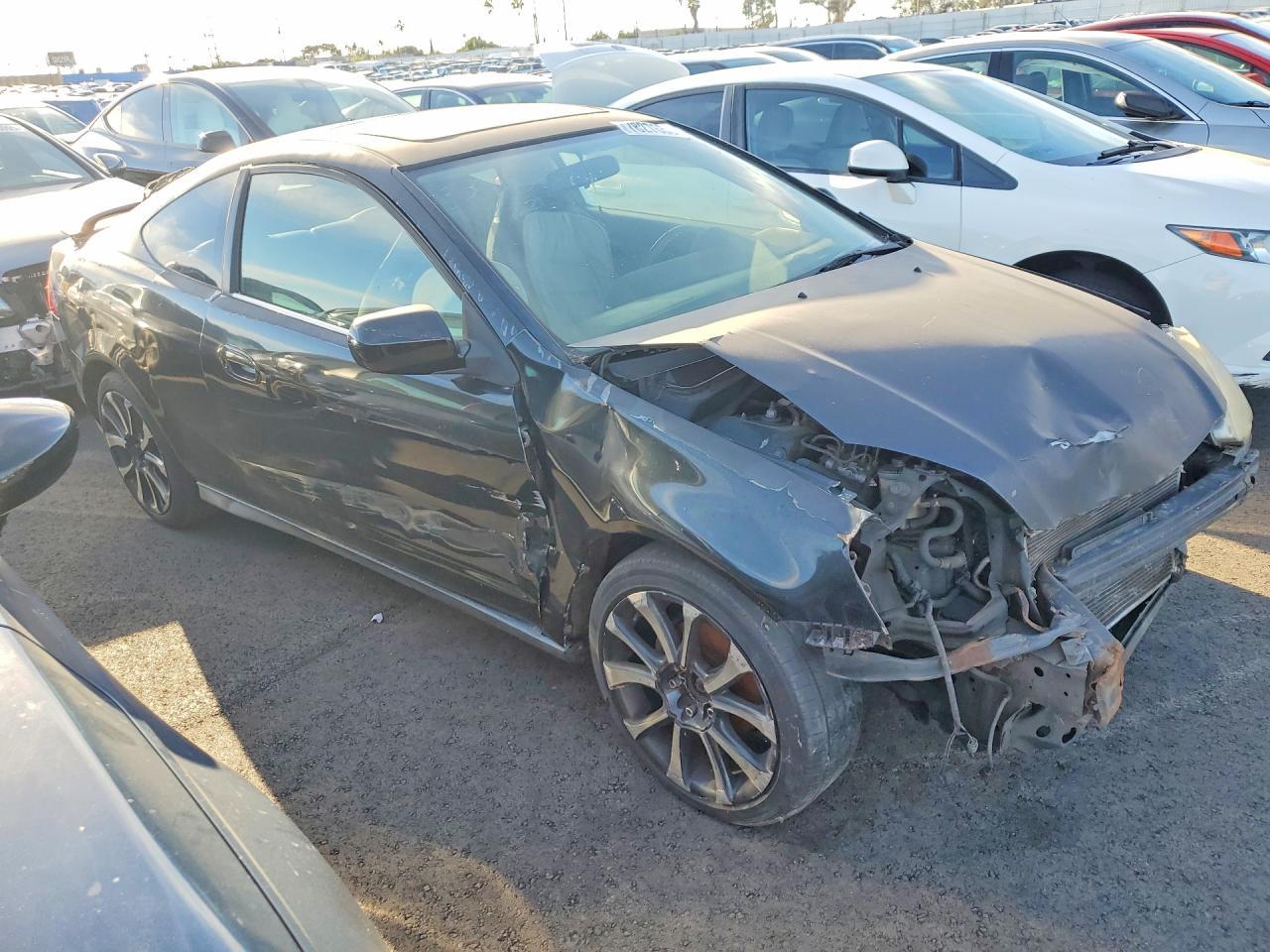 2003 Acura Rsx - Image 4