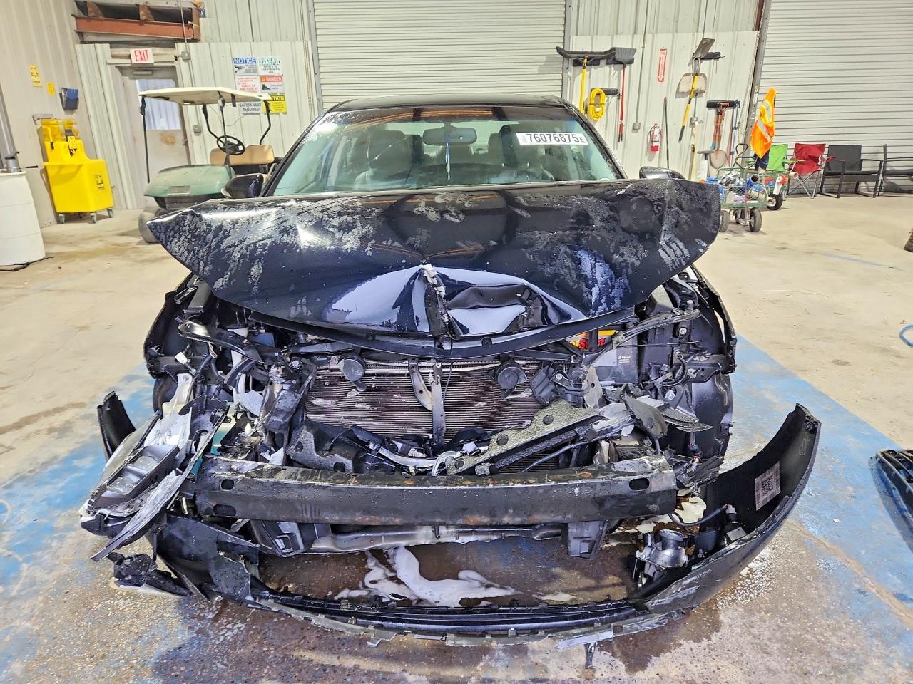 2014 Toyota Avalon Base - Фото 5