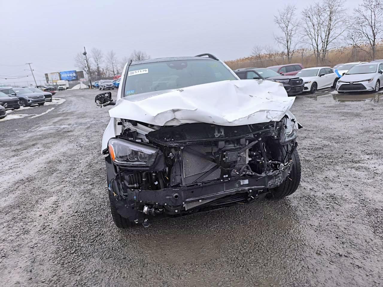 2024 Mercedes-Benz Gle 450E 4Matic - Image 5