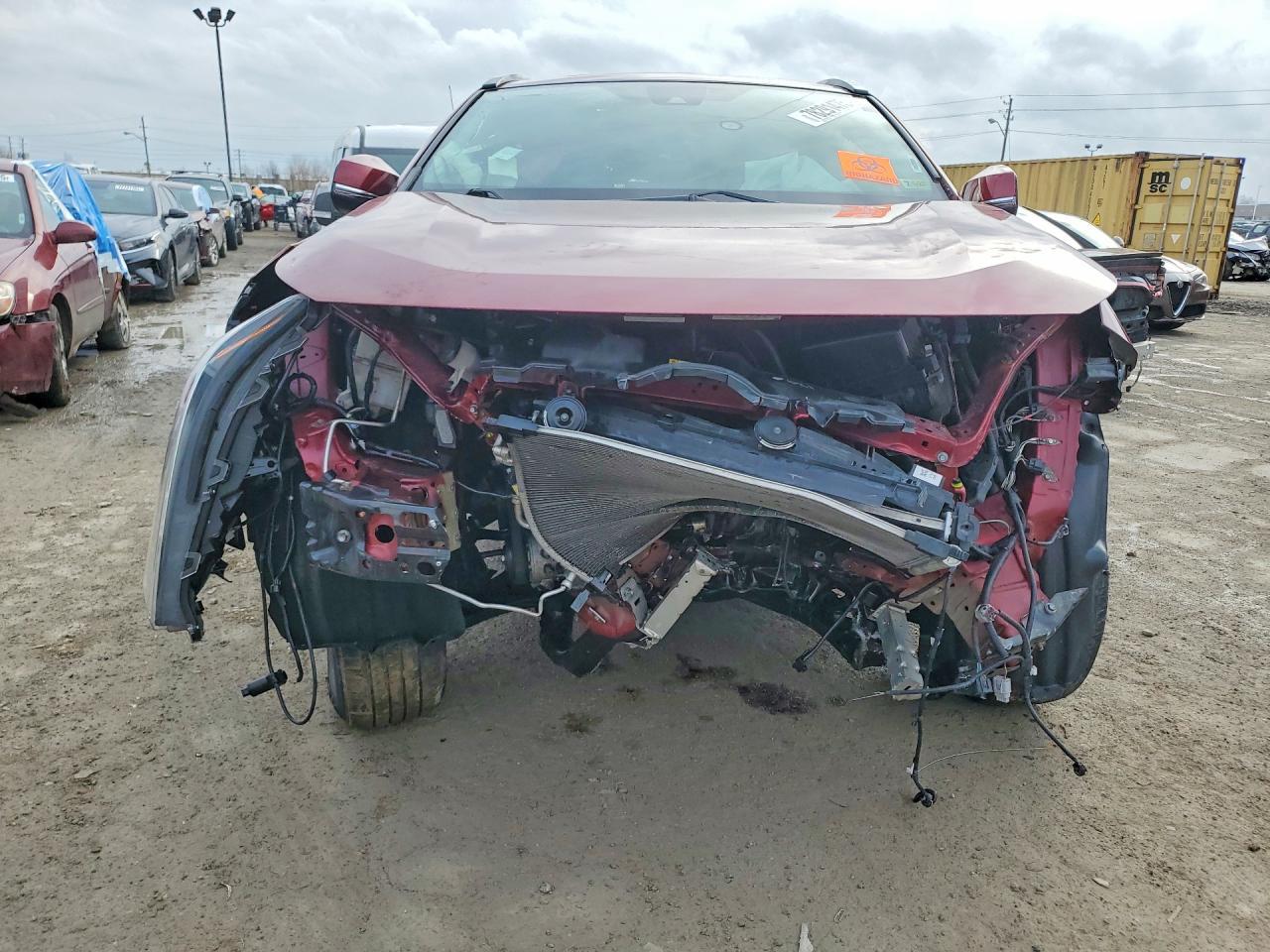 2021 Toyota Rav4 Xle - Фото 5