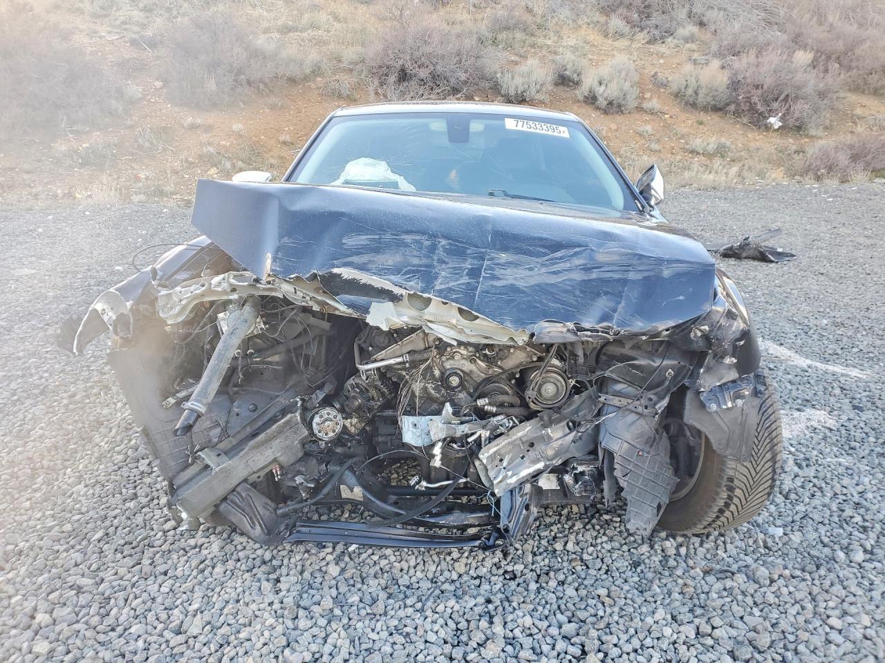 2018 Chrysler 300 Limited - Фото 5