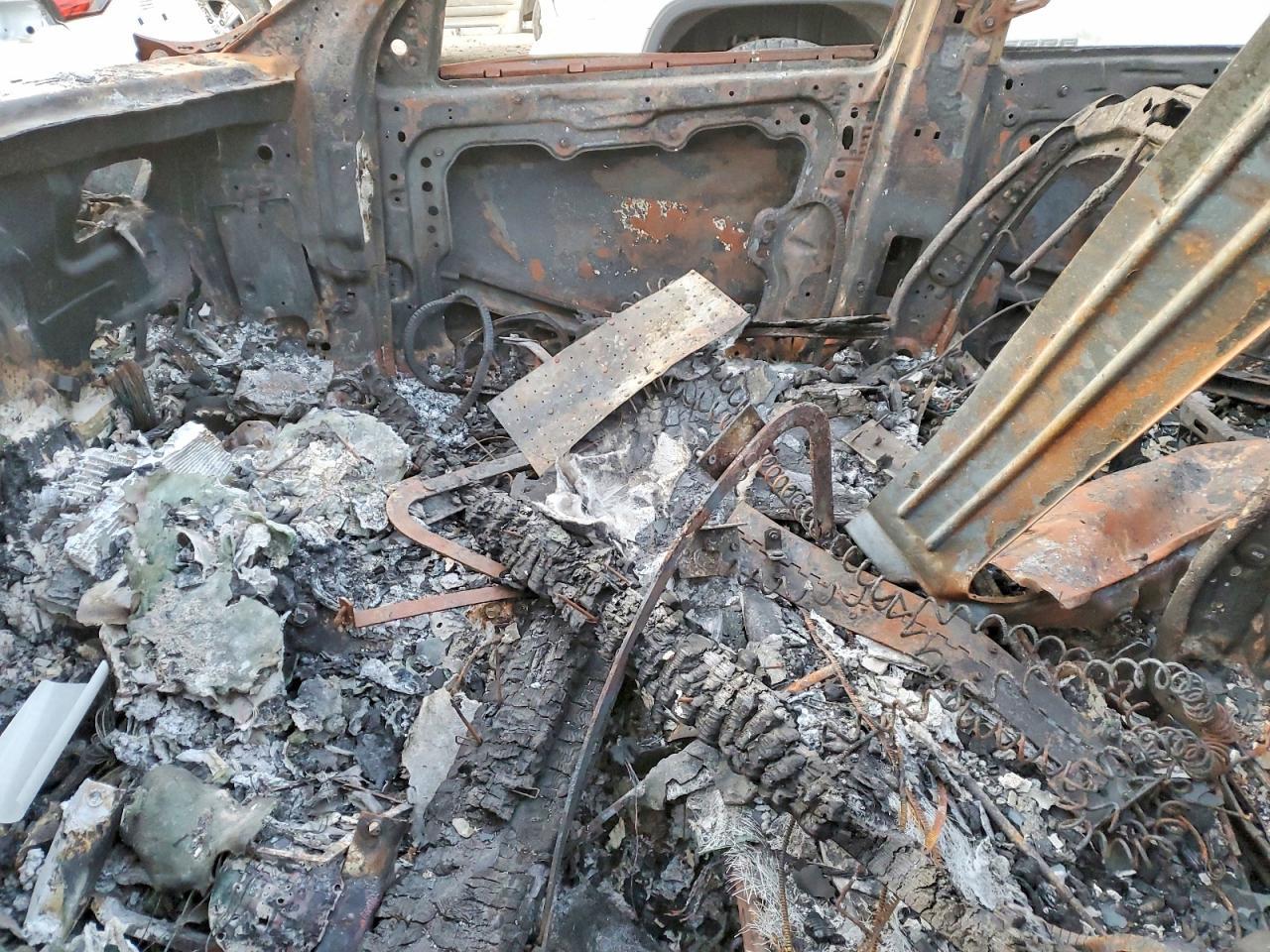 2019 Jeep Grand Cherokee Laredo - Фото 7