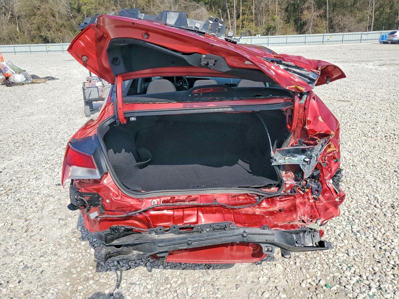 2024 Hyundai Elantra Sel - Image 6