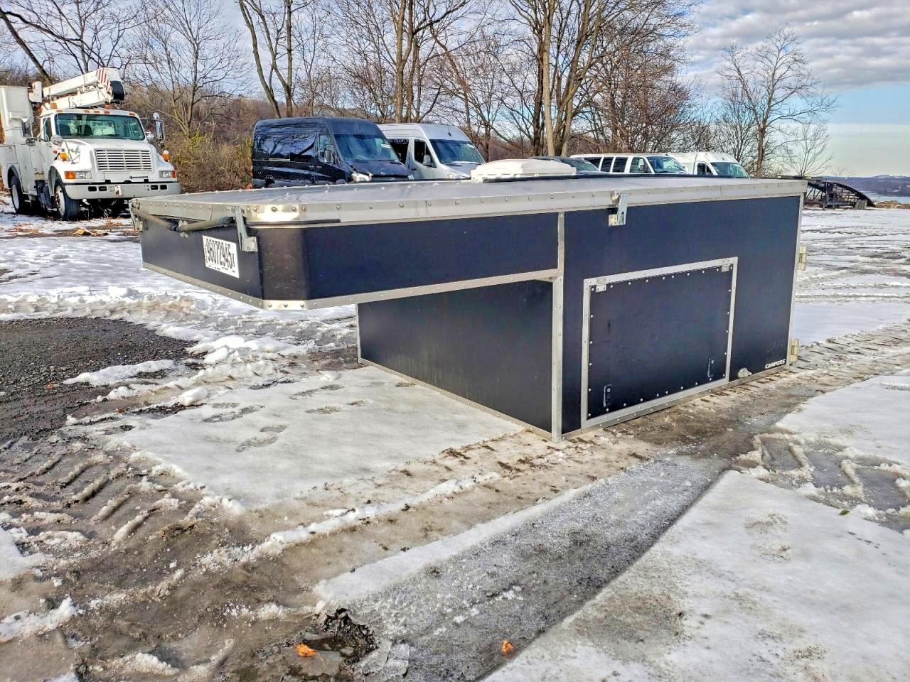 2022 Jeep Other Goods - Фото 2