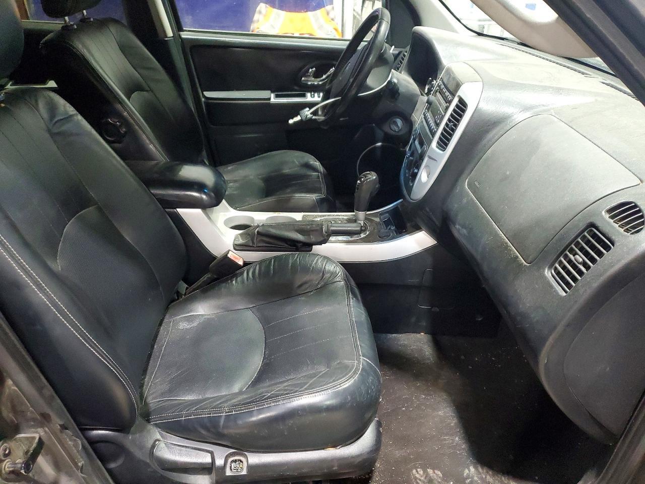 2006 Mercury Mariner - Image 7