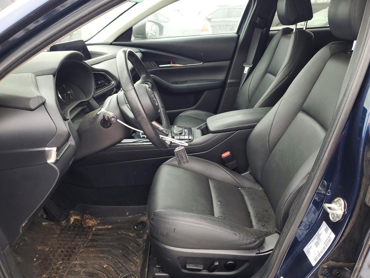 2022 Mazda Cx-30 - Image 7