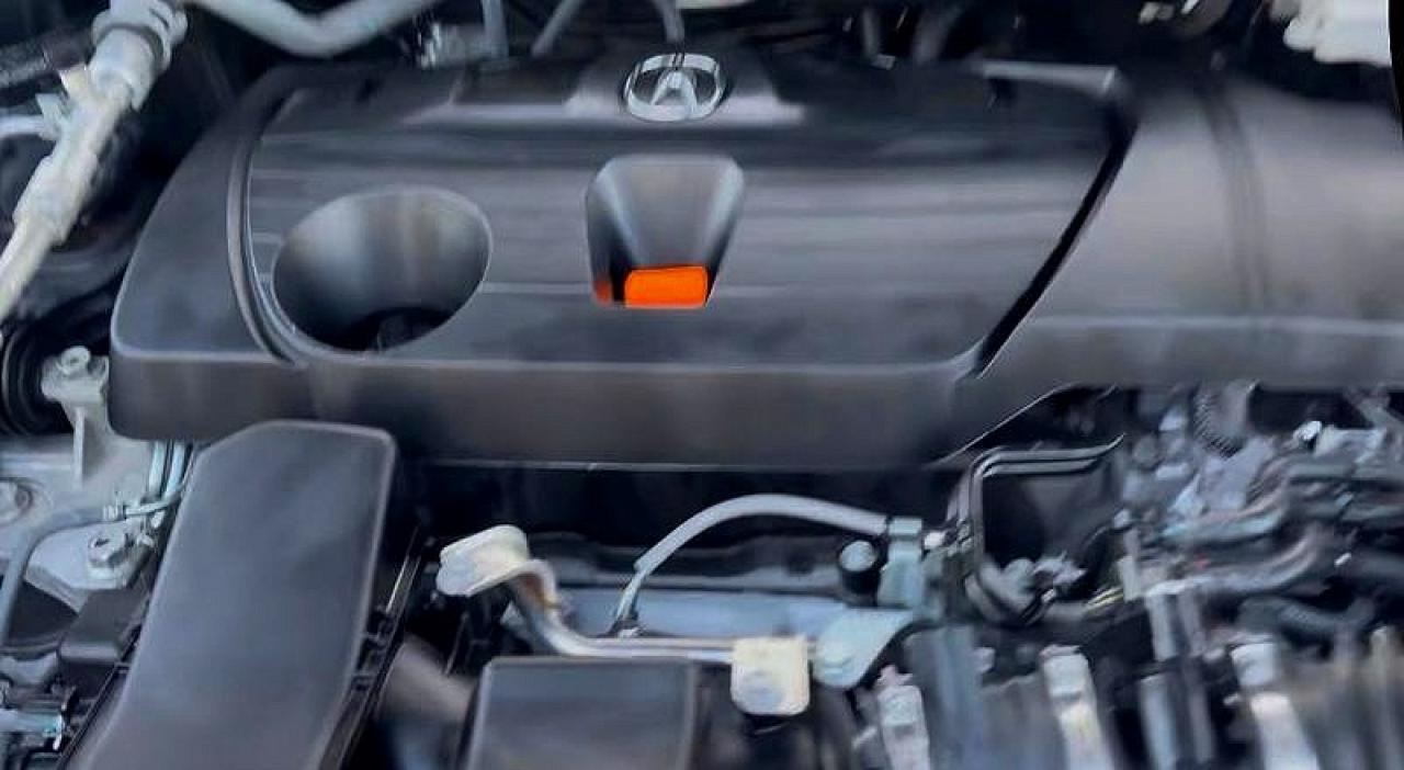 2022 Acura Rdx Technology - Фото 7