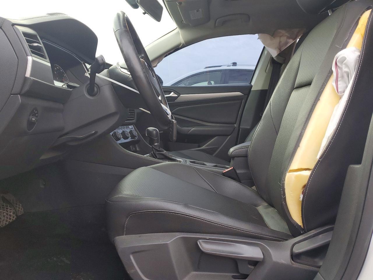 2019 Volkswagen Jetta S - Image 7