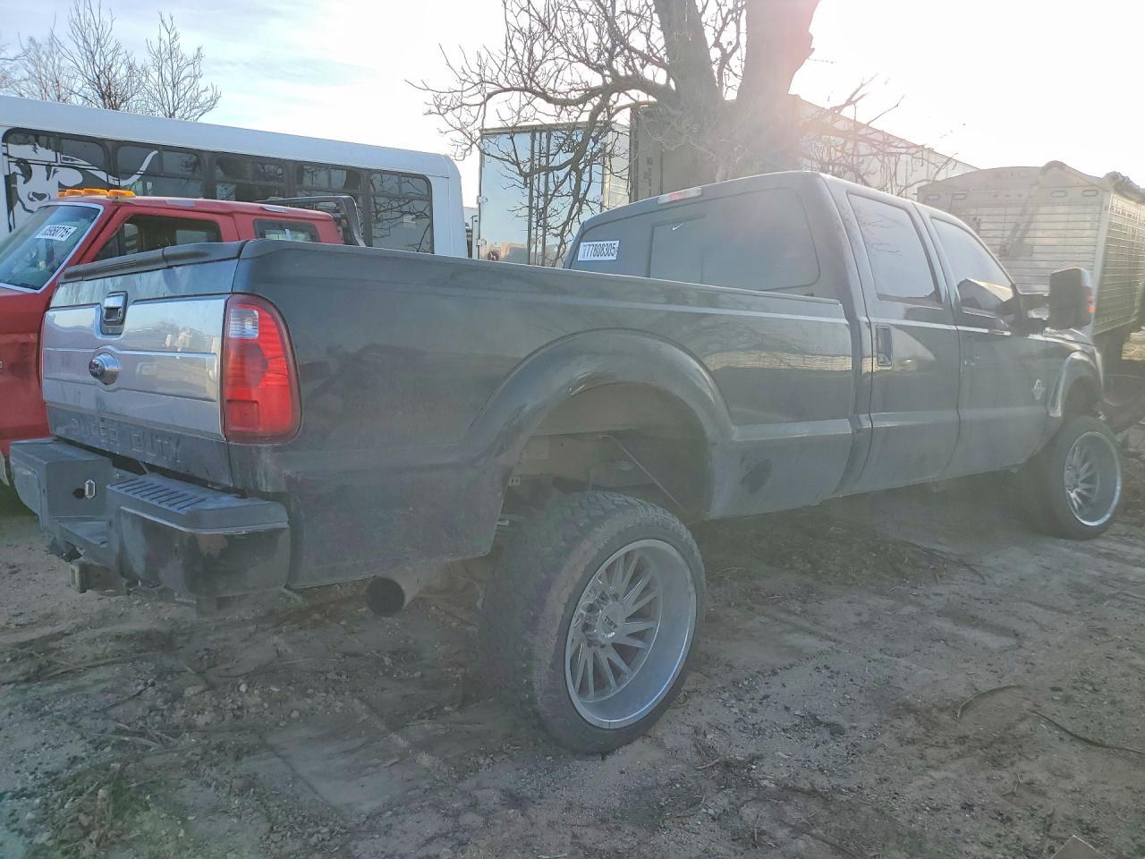 2011 998K F - Image 3