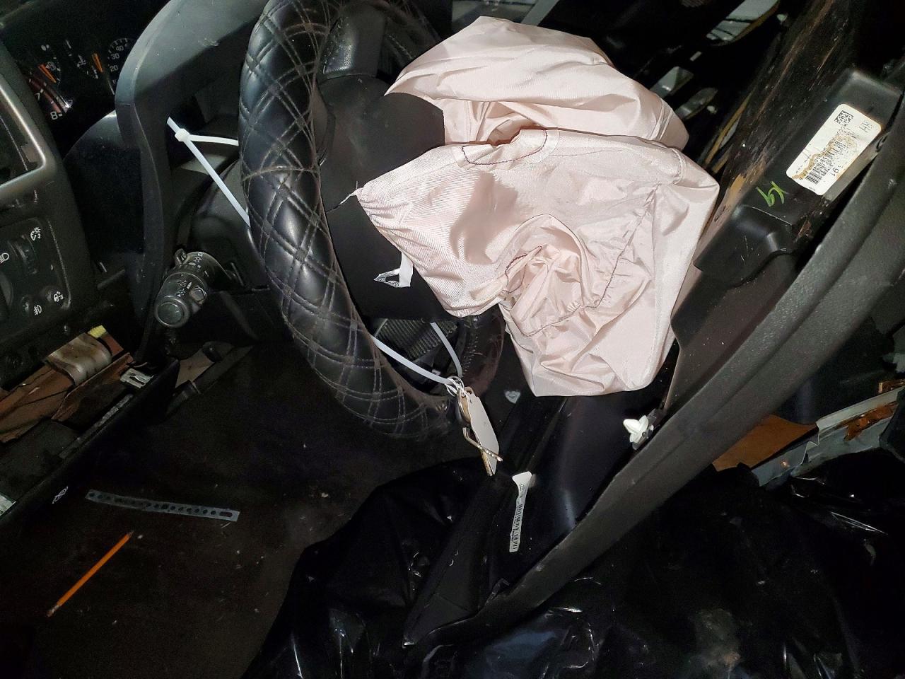 2010 Chevrolet Colorado Lt - Фото 7