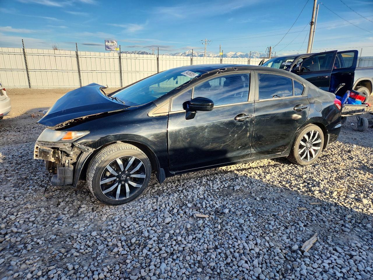 null