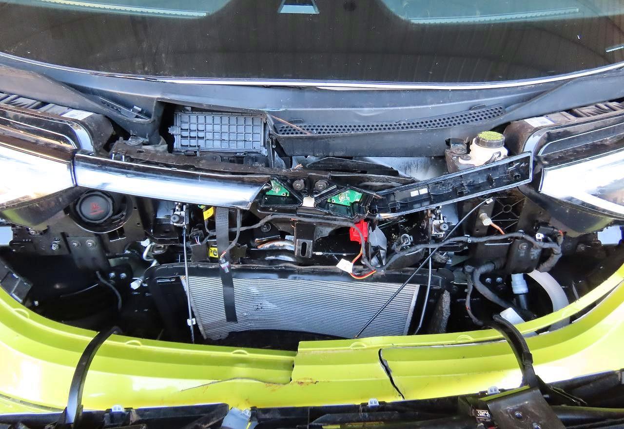 2025 Volkswagen Id Buzz First Edition - Фото 7