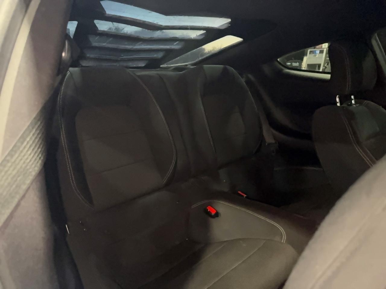 2016 Ford Mustang - Фото 6