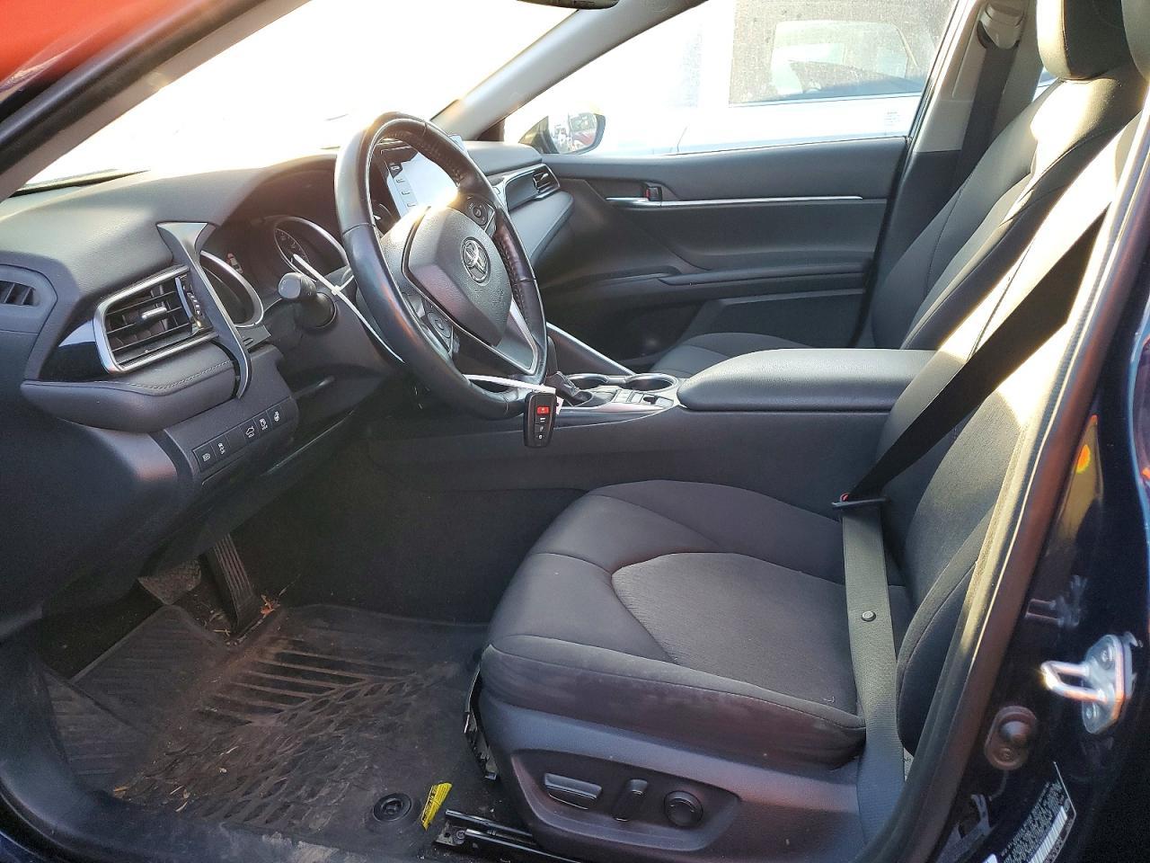 2023 Mazda Cx-30 Preferred - Фото 7