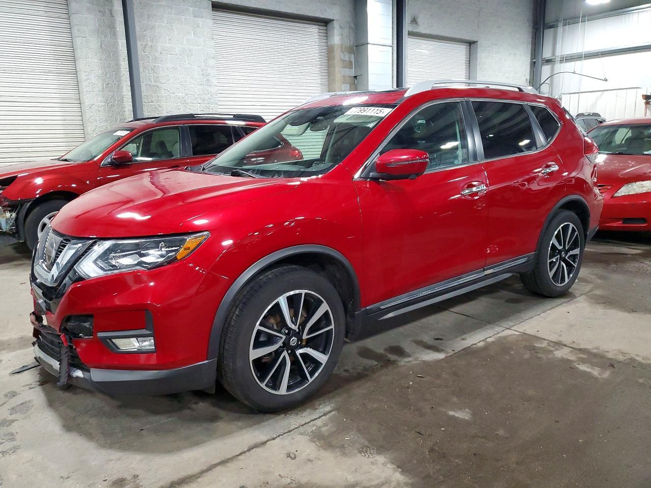 null