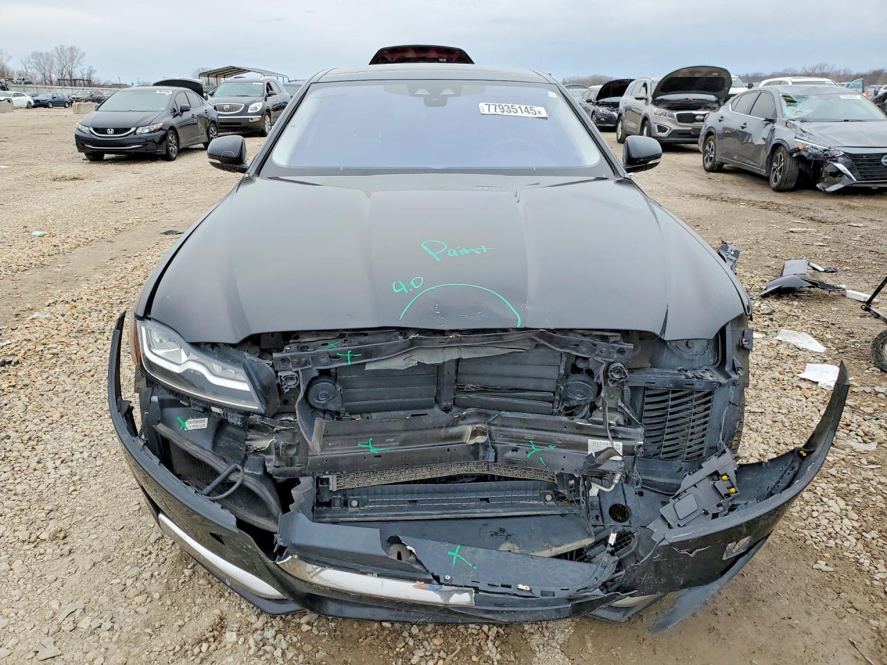 2020 Jaguar Xf Prestige - Image 5