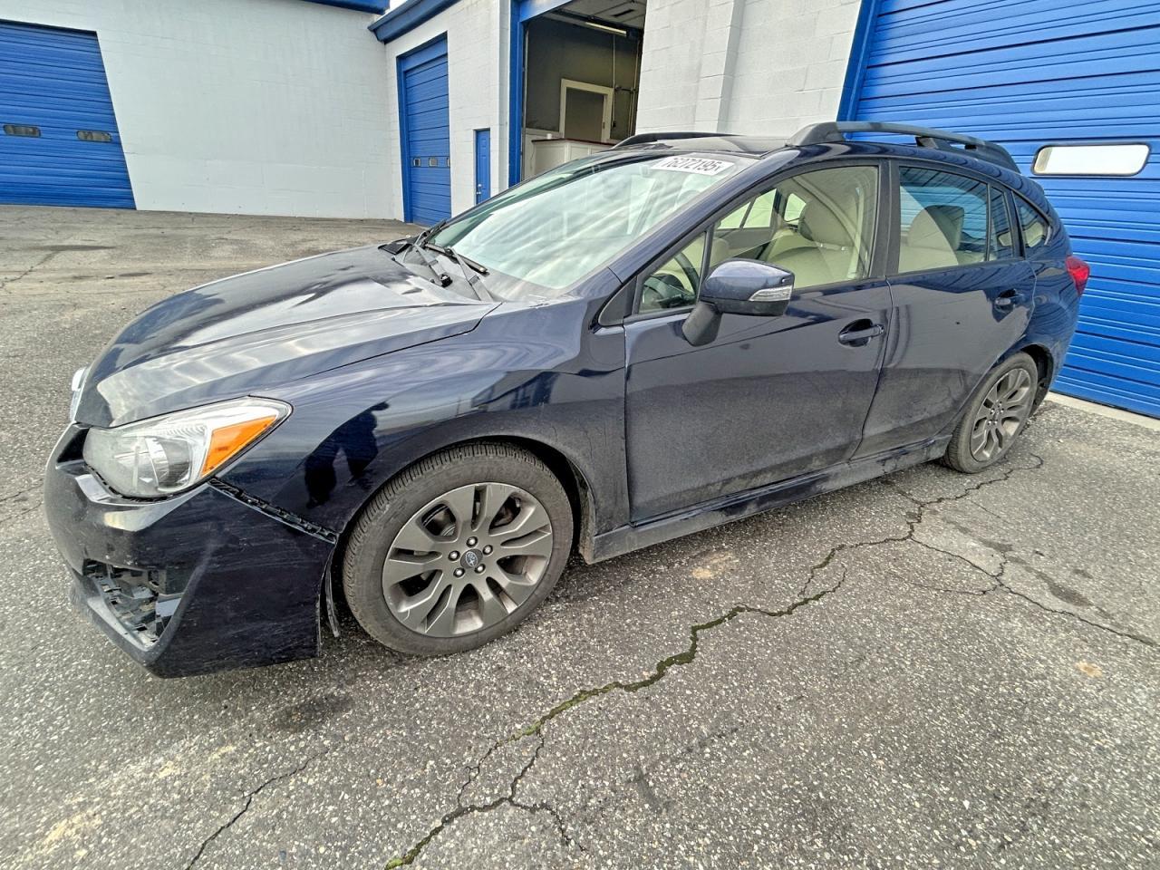 lot