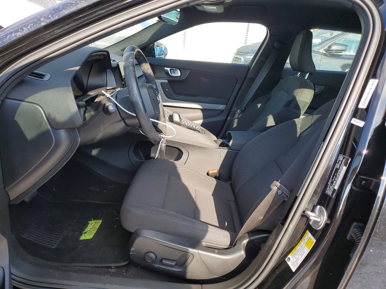 2023 Polestar 2 - Image 7